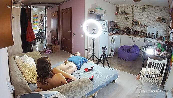 realm75-cam14-1771506845