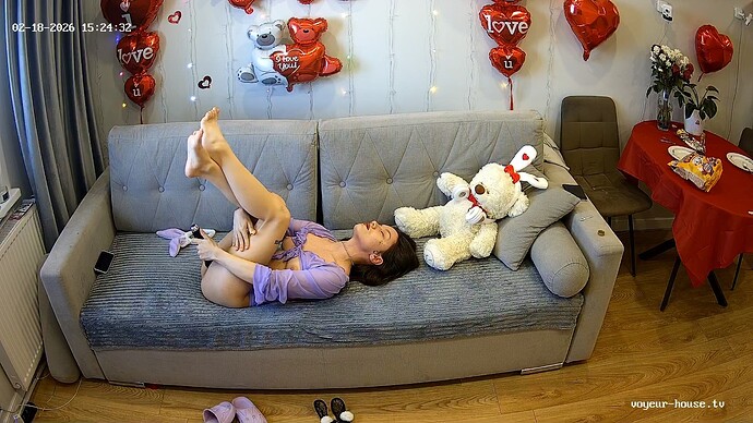 realm135-cam14-1771418785