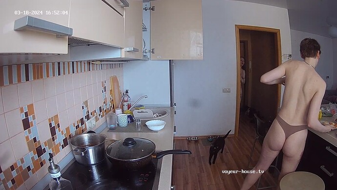 realm52-cam11-1710759403