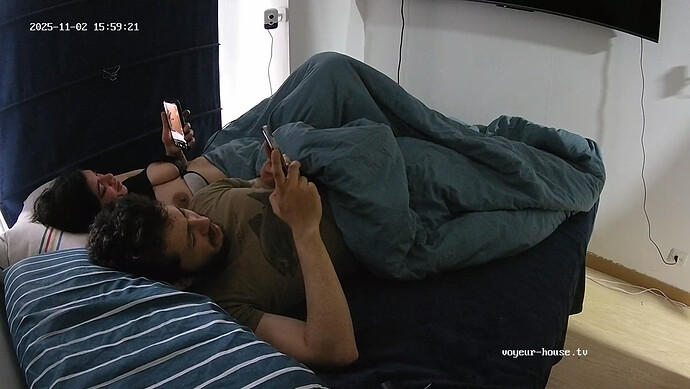 realm44-cam14-1762117197