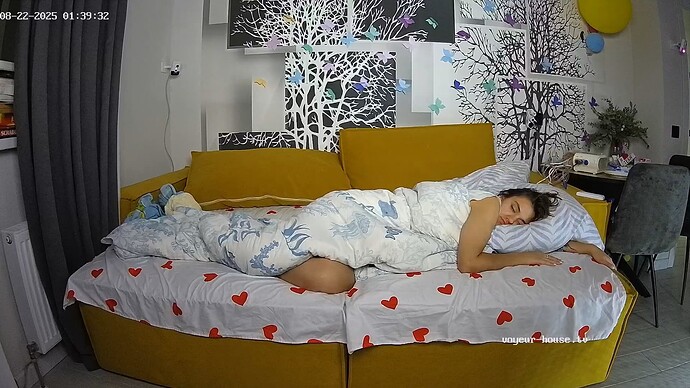 realm15-cam14-1755816008