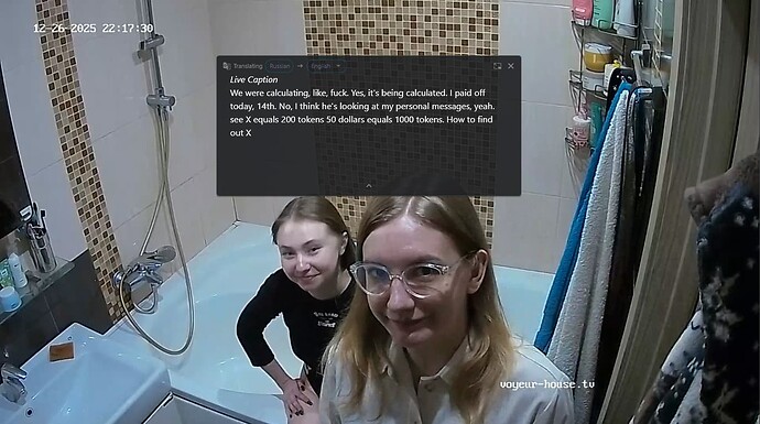 Screenshot 2025-12-26 203728