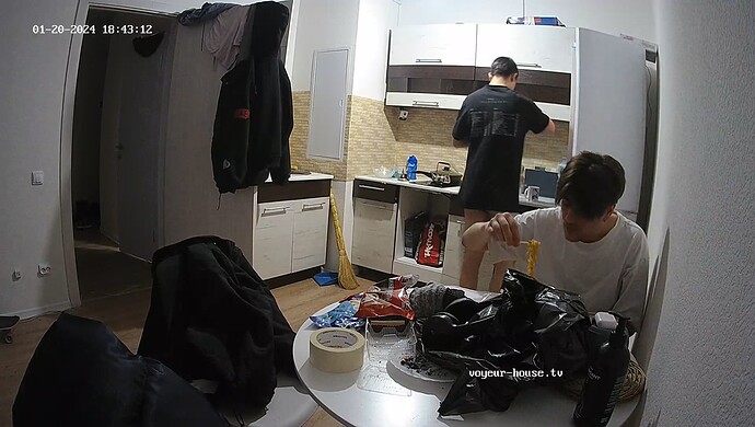 realm73-cam12-1705756613