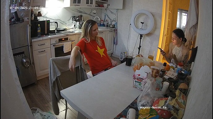 Ashampoo_Snap_vendredi 4 juillet 2025_20h10m1s_001_Kitchen camera at Camille, Pure Kitty reallifecam apartment at Voyeur House TV (cam12) - Google Chrome
