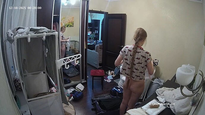 realm7-cam19-1766006918