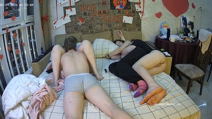 Ritalina-20260219-04