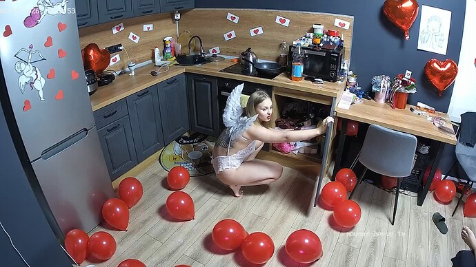 SlammyAgrat-20260214-04