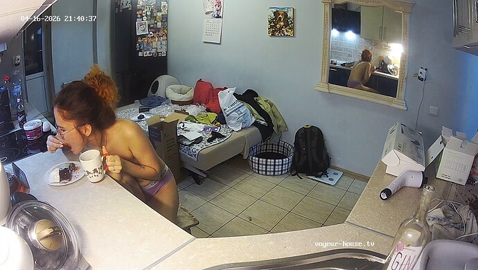 realm60-cam11-1776366793