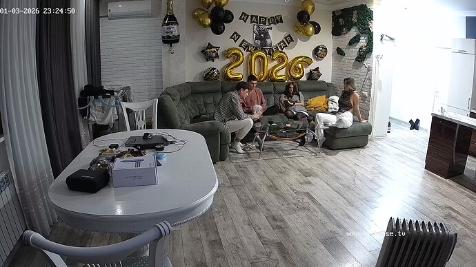 realm126-cam13-1767471929