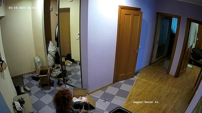 realm18-cam115-1741957360