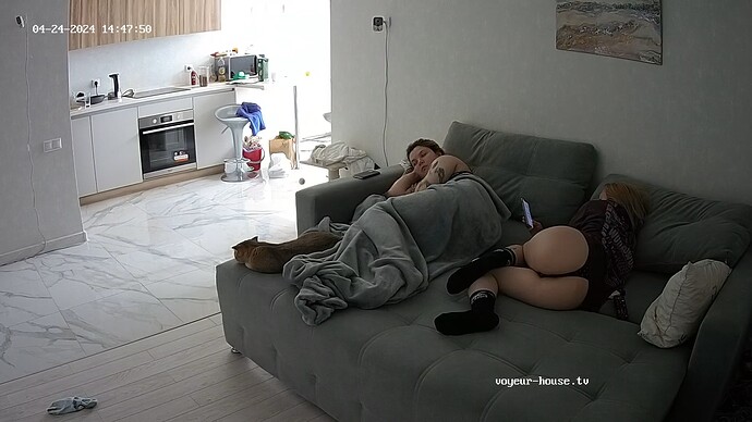 realm33-cam15-1713959306