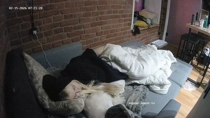 realm115-cam13-1771135606