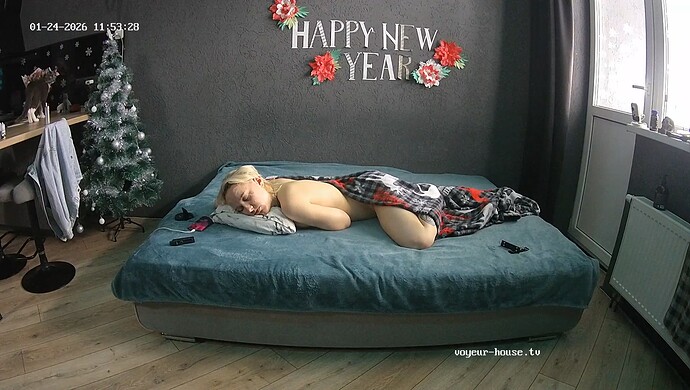 realm108-cam14-1769257357