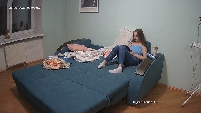 realm19-cam116-1724800225