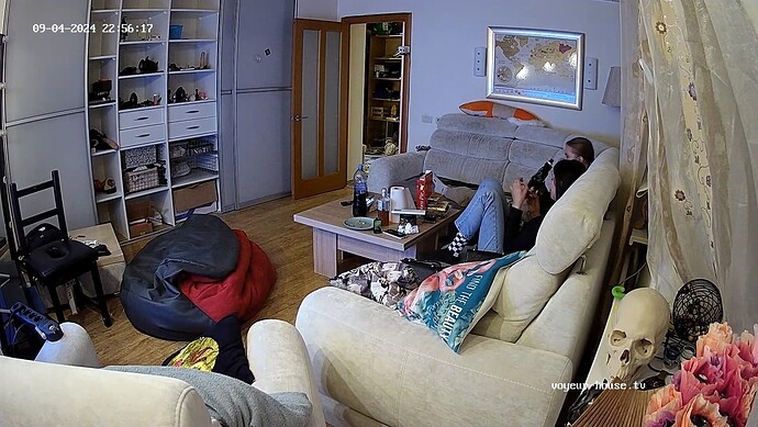 realm18-cam16-1725479815