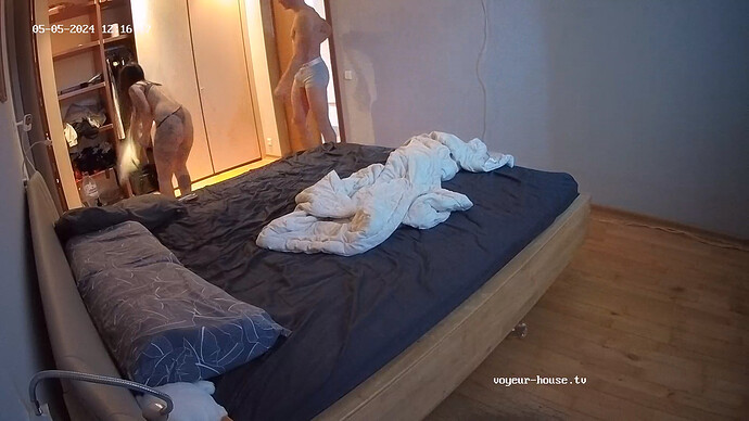 realm48-cam16-1714917203