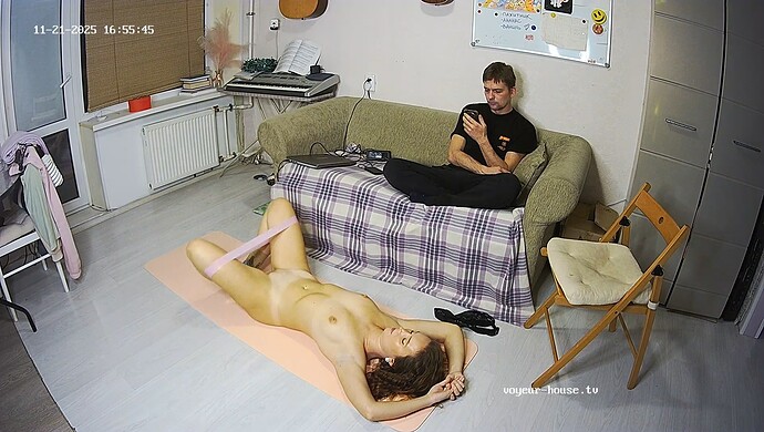 realm75-cam13-1763738852