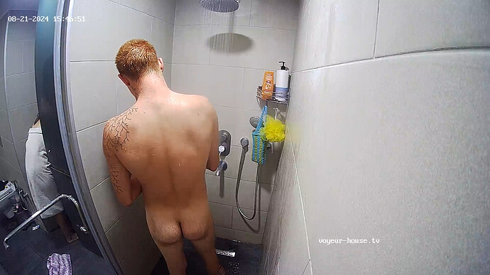 realm89-cam19-1724247427