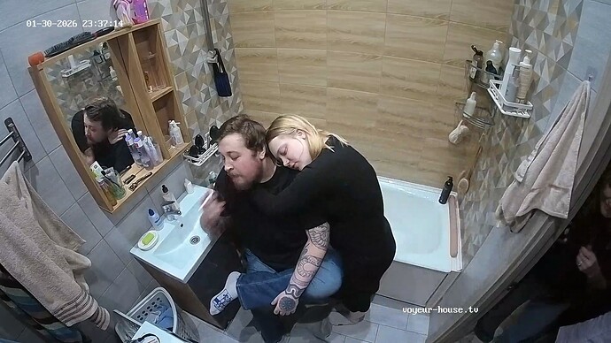 realm18-cam113-1769805644