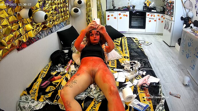 realm5-cam14-1761746728