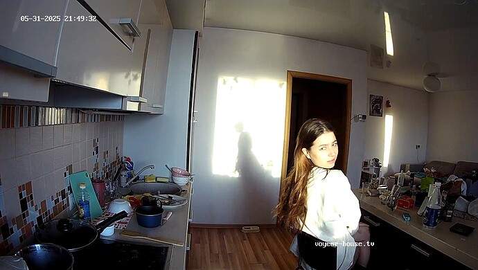 realm52-cam11-1748777231