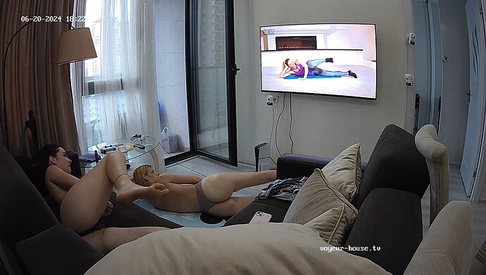 realm70-cam13-1718893684