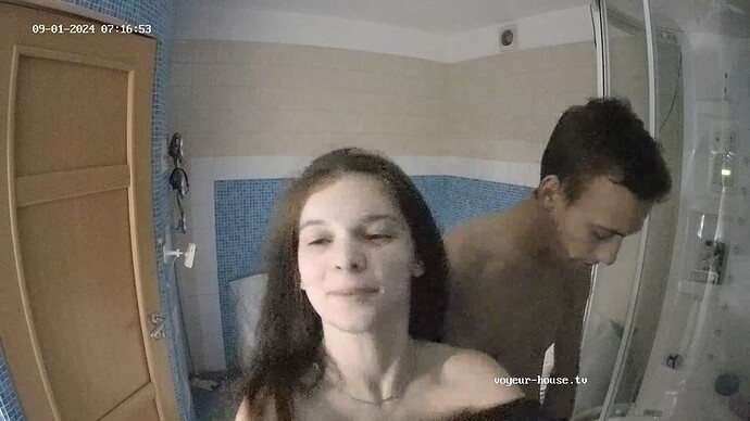 realm19-cam123-1725153784