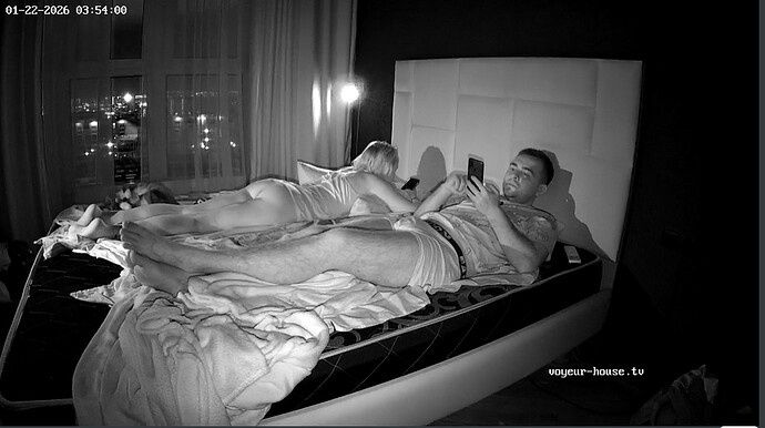 bandicam 2026-01-22 03-54-39-372