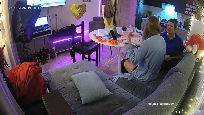 realm18-cam13-1770915767