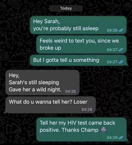 485696680_1191035455726911_4782522981204783701_n