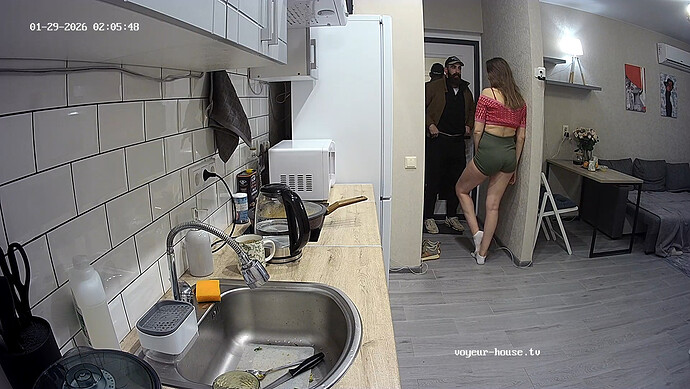 realm141-cam12-1769706339