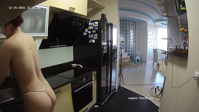 realm8-cam11-1766669774