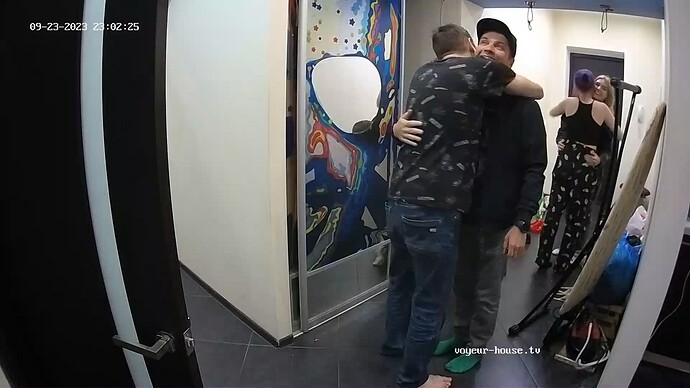 realm18-cam113-1695500111