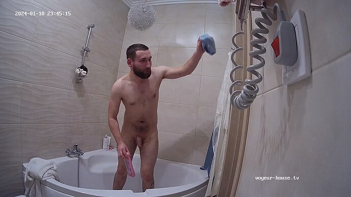 realm23-cam18-1704928846