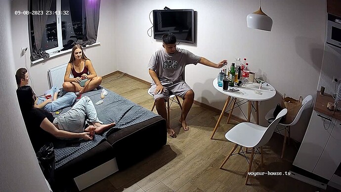 realm31-cam13-1694205843