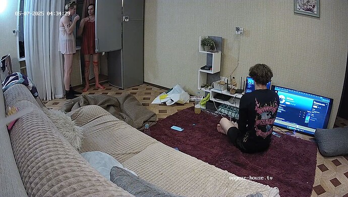 realm14-cam15-1746571282