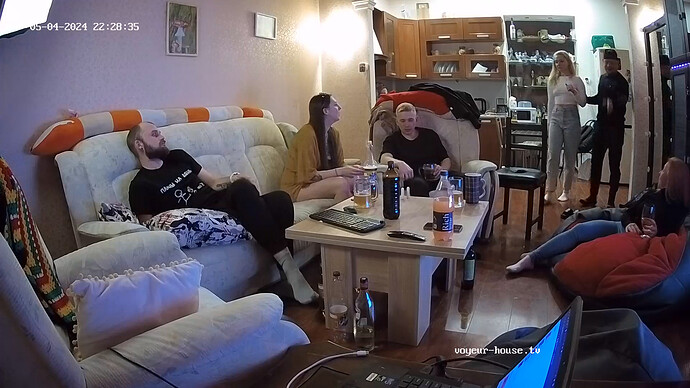 realm18-cam14-1714851249