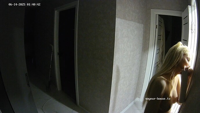 realm83-cam113-1749858619