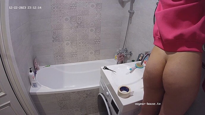 realm53-cam19-1703337707