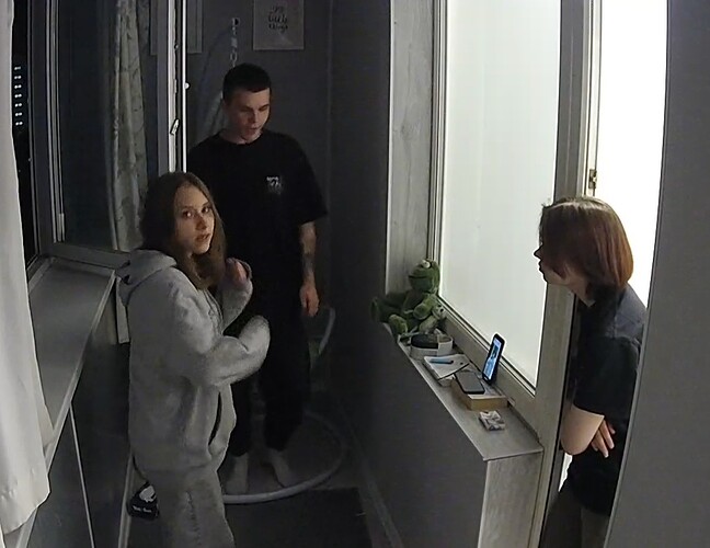 realm73-cam111-1691869760