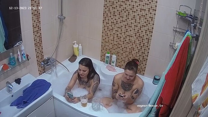 realm62-cam110-1702499113