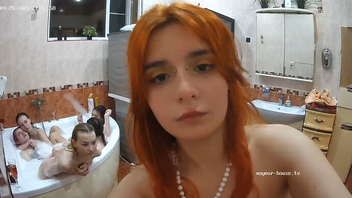 realm41-cam122-1745604316