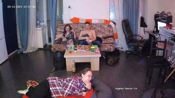 realm18-cam13-1710190700