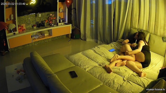 realm94-cam123-1772388455