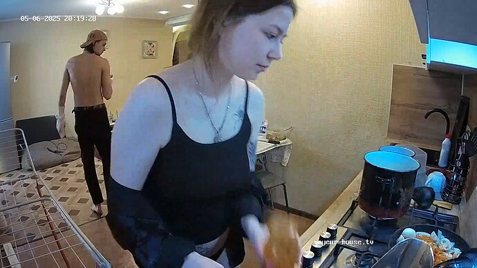 realm14-cam11-1746541204