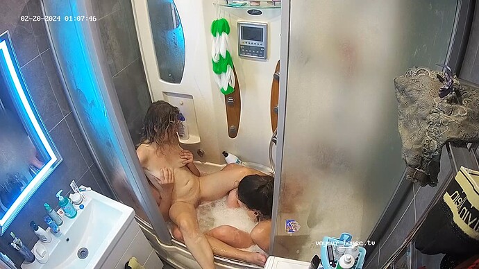 realm71-cam19-1708387062 (1)