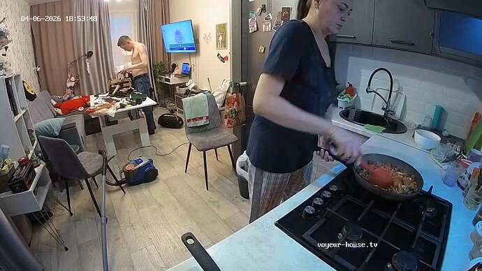 realm18-cam11-1775490865