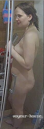 Emeya_wiki_108
