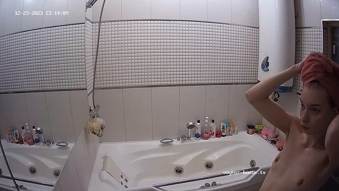 realm55-cam115-1703353664