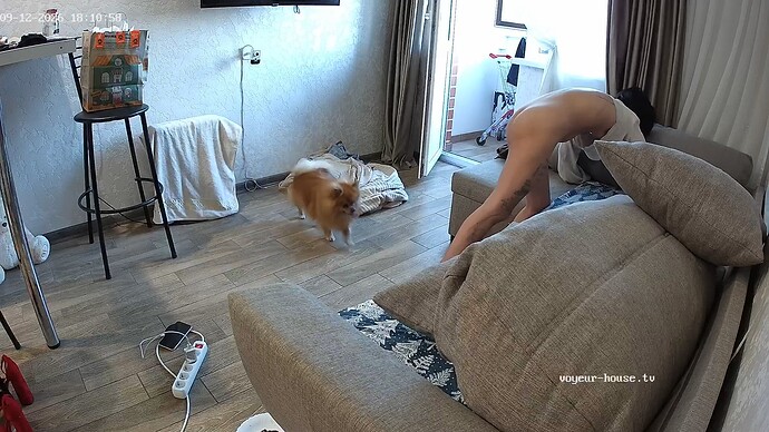 realm5-cam14-1789260198
